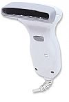 Contact CCD Barcode Scanner